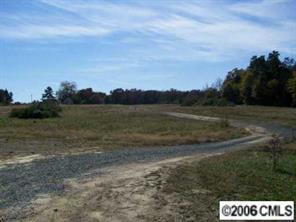 6901 Deep Springs Road Peachland, NC 28133 - Photo 4 of 6 Gallery Image 4