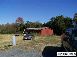6901 Deep Springs Road Peachland, NC 28133 - Photo 6 of 6 Gallery Image 6