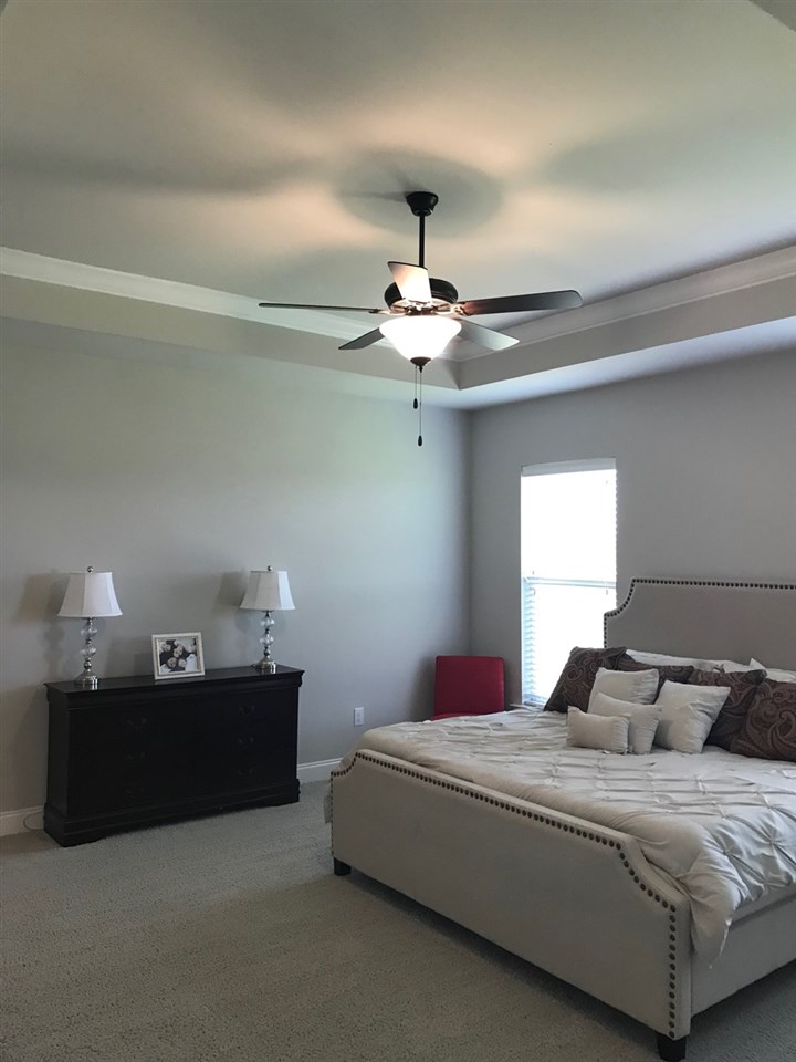 8710 Manley Road Fairhope, AL 36532 - Photo 12 of 18