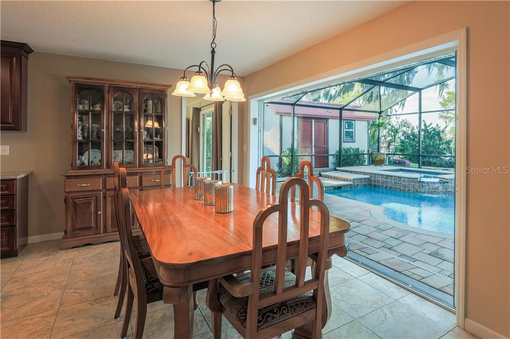 16915 Deer Island Road Tavares, FL 32778 - Photo 32 of 67 Gallery Image 32