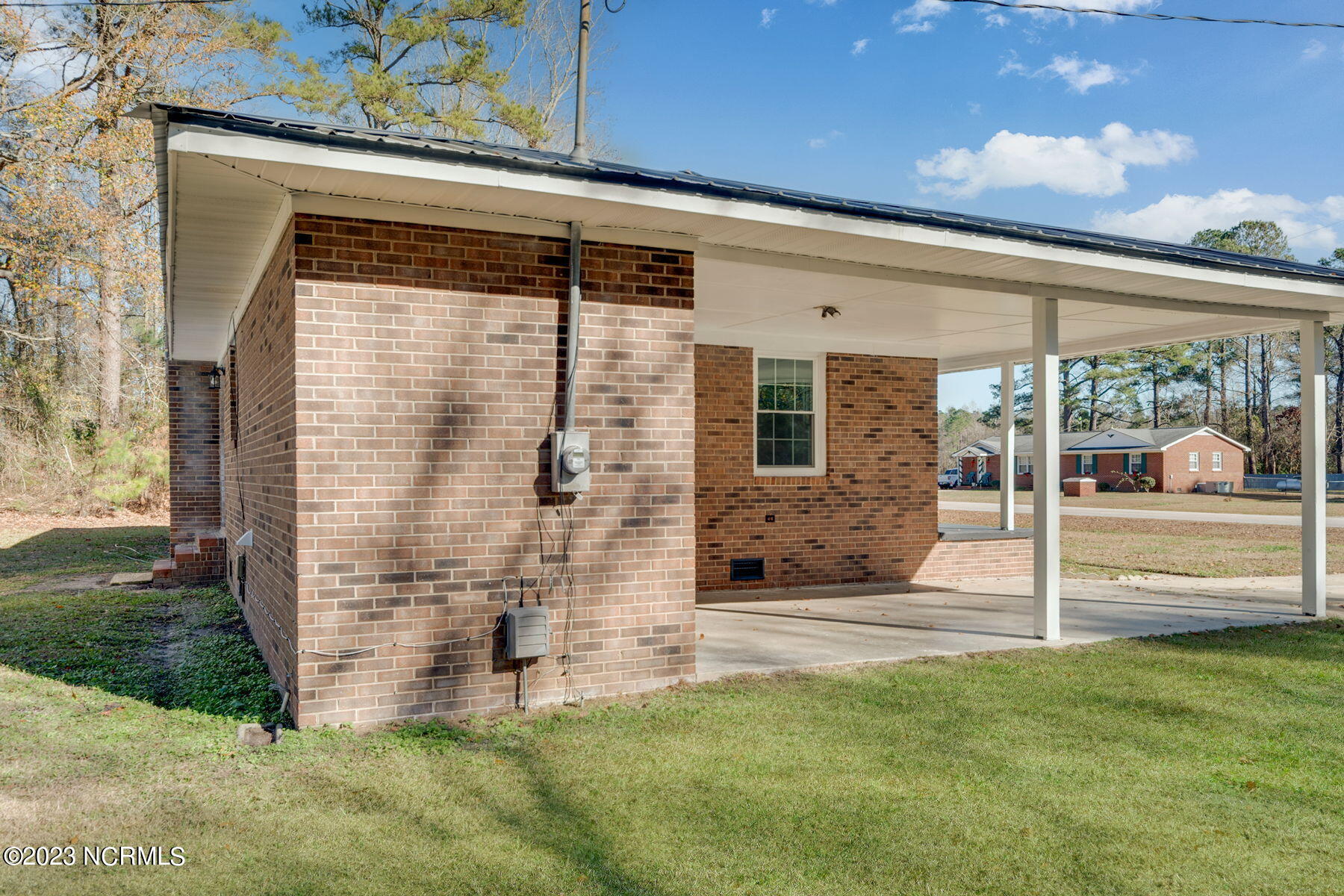 1436 Patterson Road Kinston, NC 28504 - Photo 36 of 39 6-web-or-mls-1436 Patterson Road-00006