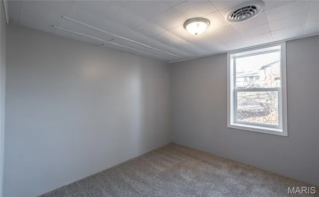 $184,000 | 401 Fort Wyman Road, Rolla, MO 65401