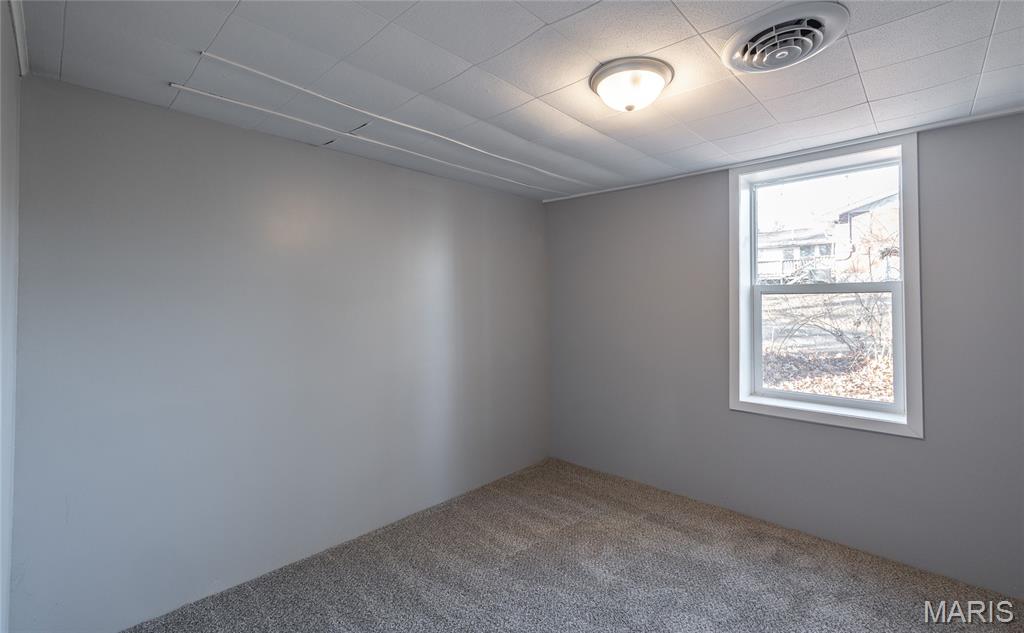 401 Fort Wyman Road Rolla, MO 65401 - Photo 11 of 28