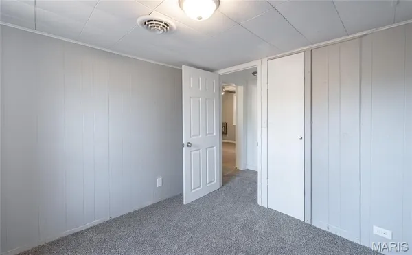 $155,000 | 401 Fort Wyman Road, Rolla, MO 65401