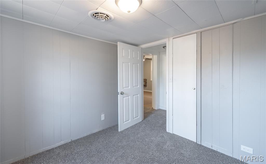 401 Fort Wyman Road Rolla, MO 65401 - Photo 12 of 28