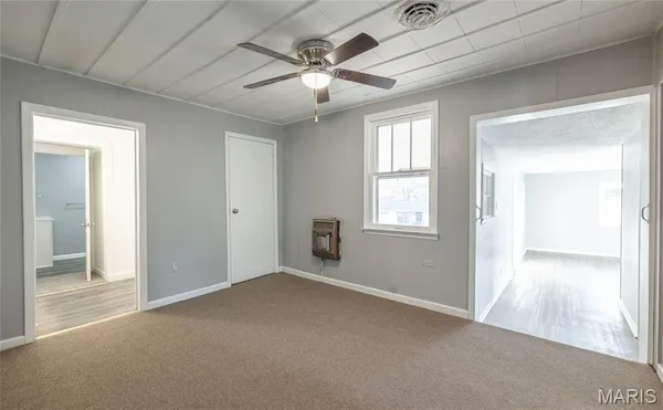 $155,000 | 401 Fort Wyman Road, Rolla, MO 65401