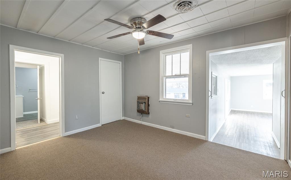 401 Fort Wyman Road Rolla, MO 65401 - Photo 13 of 28