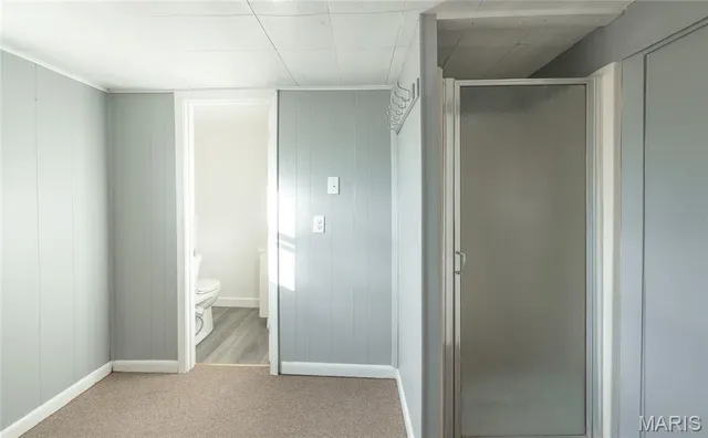 $184,000 | 401 Fort Wyman Road, Rolla, MO 65401