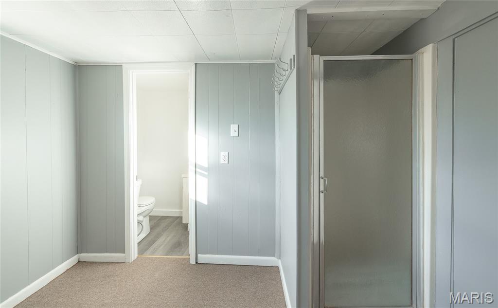 401 Fort Wyman Road Rolla, MO 65401 - Photo 14 of 28