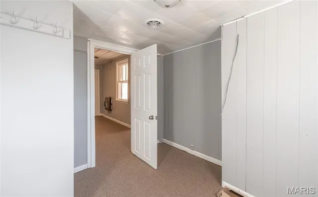 $184,000 | 401 Fort Wyman Road, Rolla, MO 65401