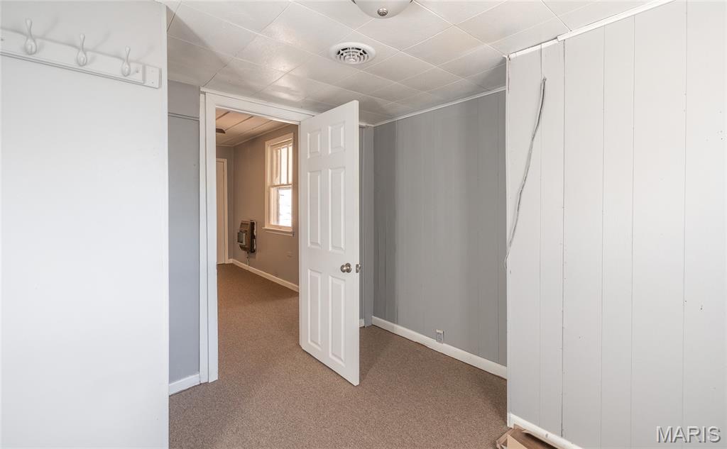 401 Fort Wyman Road Rolla, MO 65401 - Photo 15 of 28