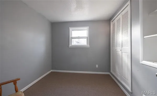 $155,000 | 401 Fort Wyman Road, Rolla, MO 65401