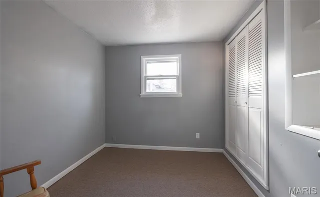 $184,000 | 401 Fort Wyman Road, Rolla, MO 65401