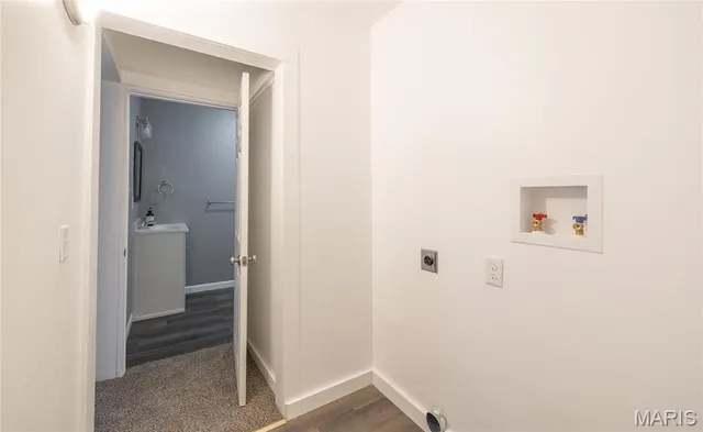 $184,000 | 401 Fort Wyman Road, Rolla, MO 65401