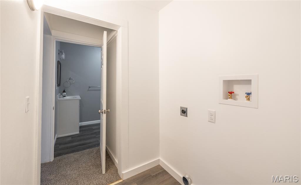 401 Fort Wyman Road Rolla, MO 65401 - Photo 17 of 28