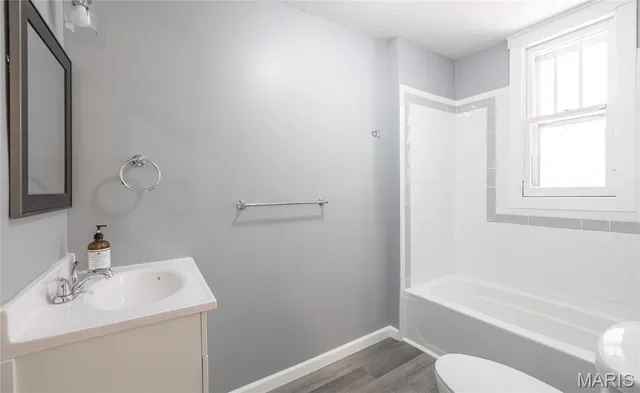 $184,000 | 401 Fort Wyman Road, Rolla, MO 65401