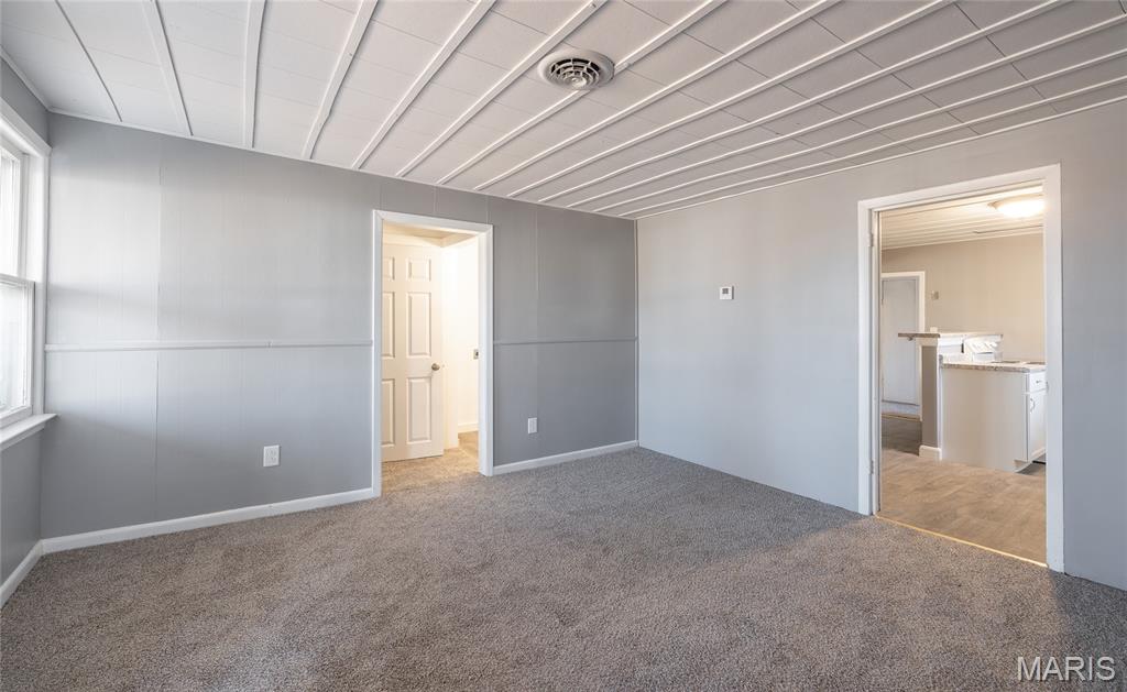 401 Fort Wyman Road Rolla, MO 65401 - Photo 19 of 28