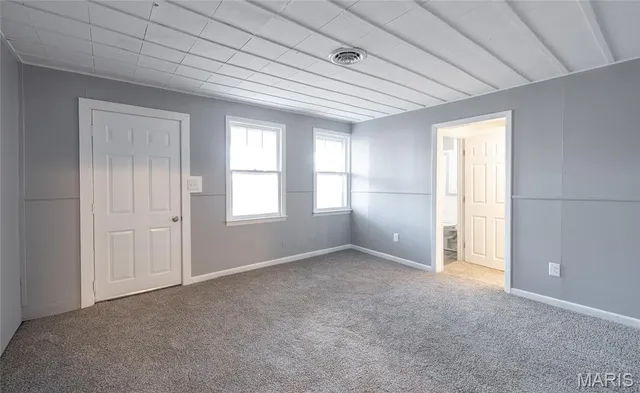 $184,000 | 401 Fort Wyman Road, Rolla, MO 65401