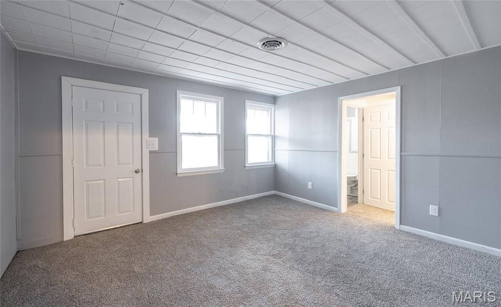 401 Fort Wyman Road Rolla, MO 65401 - Photo 20 of 28