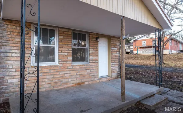 $155,000 | 401 Fort Wyman Road, Rolla, MO 65401