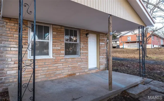 $184,000 | 401 Fort Wyman Road, Rolla, MO 65401