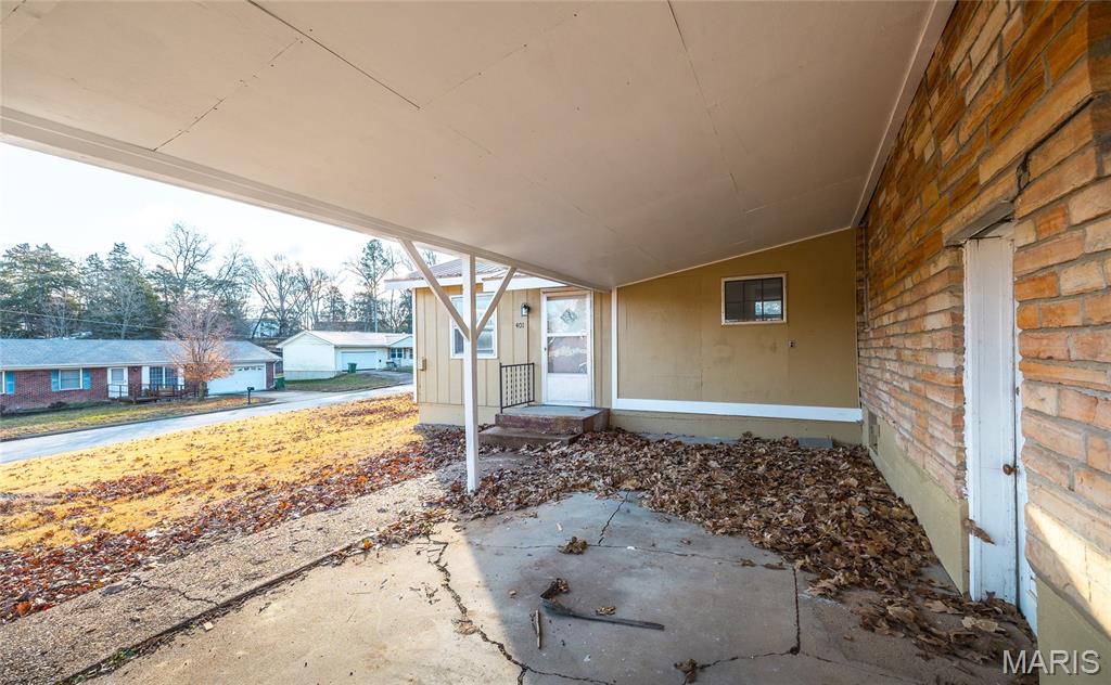 401 Fort Wyman Road Rolla, MO 65401 - Photo 22 of 28