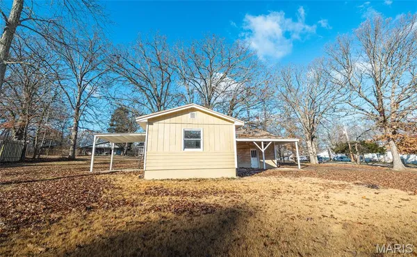 $155,000 | 401 Fort Wyman Road, Rolla, MO 65401