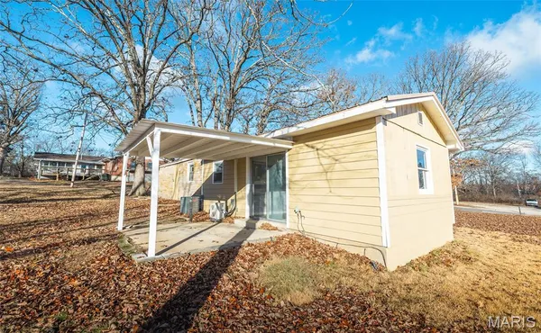 $155,000 | 401 Fort Wyman Road, Rolla, MO 65401