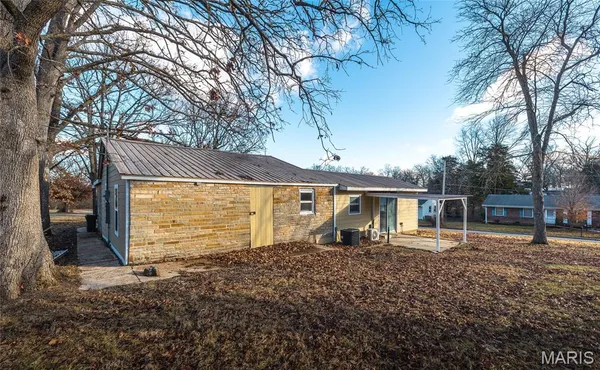 $155,000 | 401 Fort Wyman Road, Rolla, MO 65401