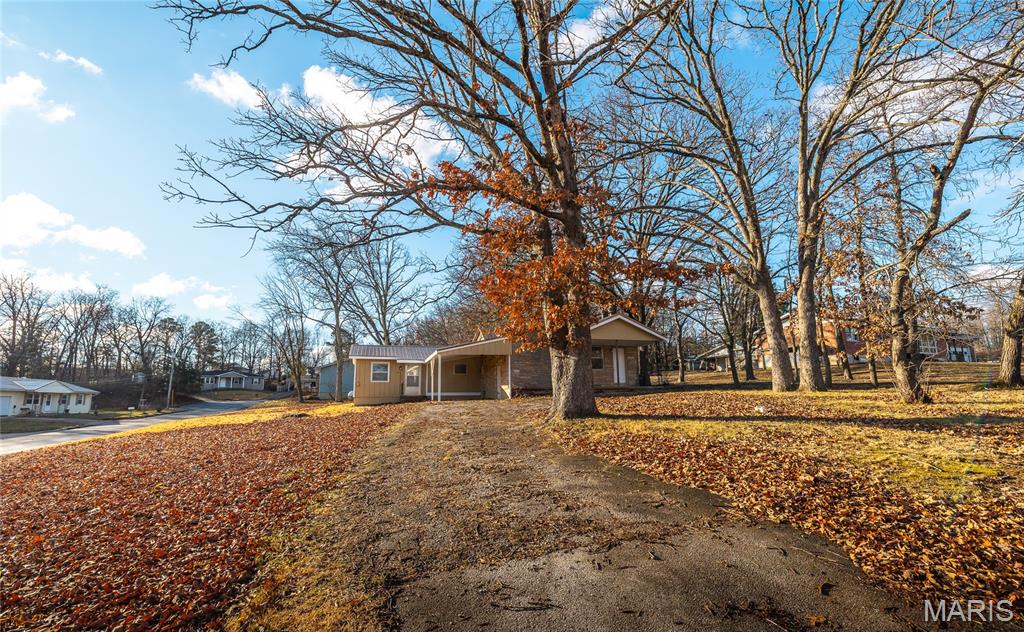 401 Fort Wyman Road Rolla, MO 65401 - Photo 26 of 28