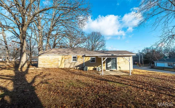 $155,000 | 401 Fort Wyman Road, Rolla, MO 65401