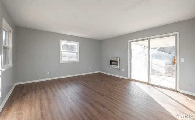 $184,000 | 401 Fort Wyman Road, Rolla, MO 65401