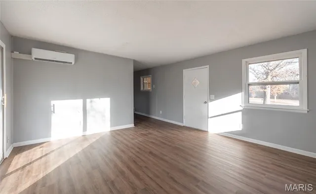 $184,000 | 401 Fort Wyman Road, Rolla, MO 65401