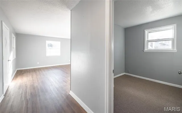 $184,000 | 401 Fort Wyman Road, Rolla, MO 65401