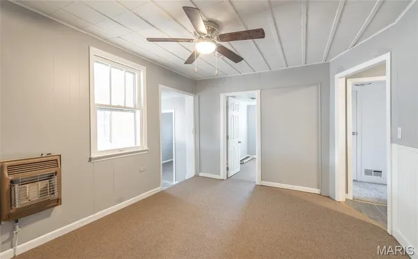 $155,000 | 401 Fort Wyman Road, Rolla, MO 65401