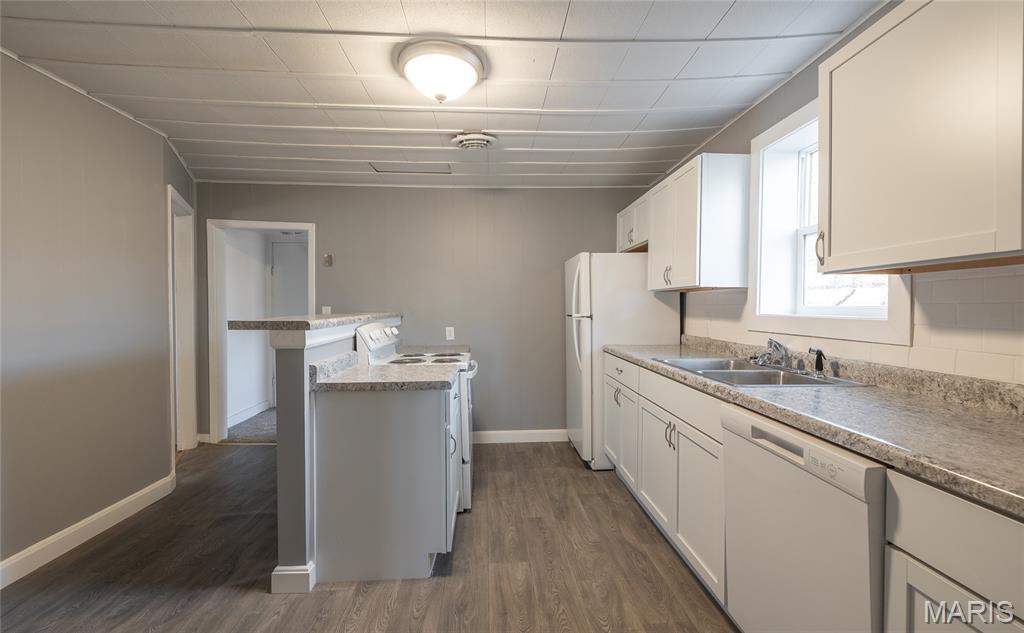 401 Fort Wyman Road Rolla, MO 65401 - Photo 7 of 28