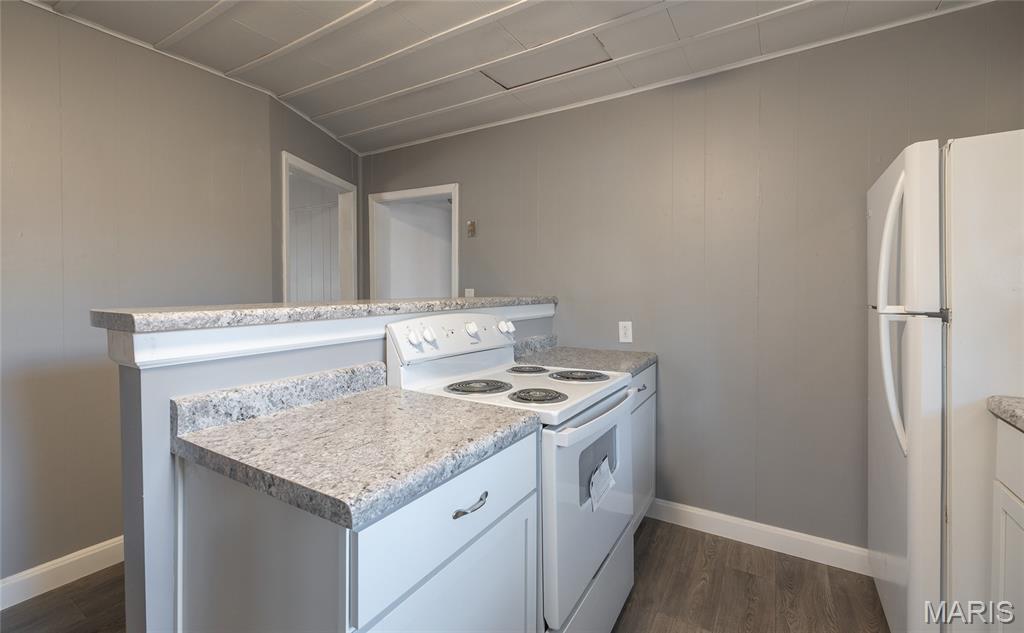 401 Fort Wyman Road Rolla, MO 65401 - Photo 8 of 28