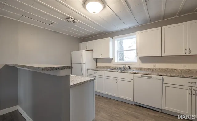 $184,000 | 401 Fort Wyman Road, Rolla, MO 65401