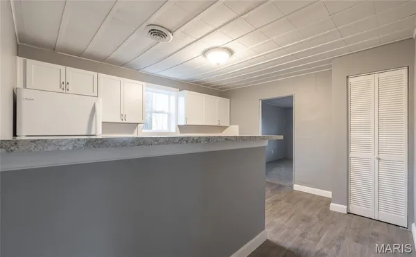 $155,000 | 401 Fort Wyman Road, Rolla, MO 65401