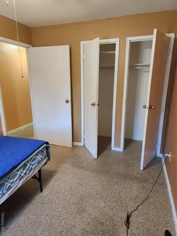 $1,800 | 514 Wales Avenue, Unit 2 | Mott Haven