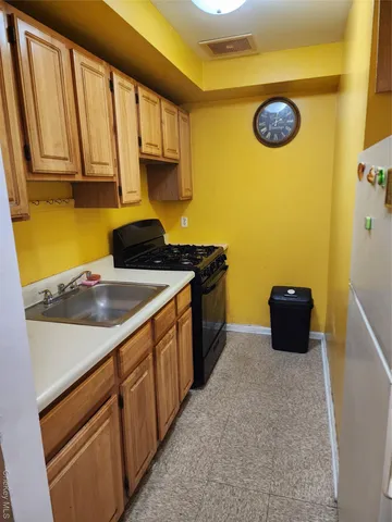 $1,800 | 514 Wales Avenue, Unit 2 | Mott Haven