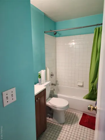 $1,800 | 514 Wales Avenue, Unit 2 | Mott Haven