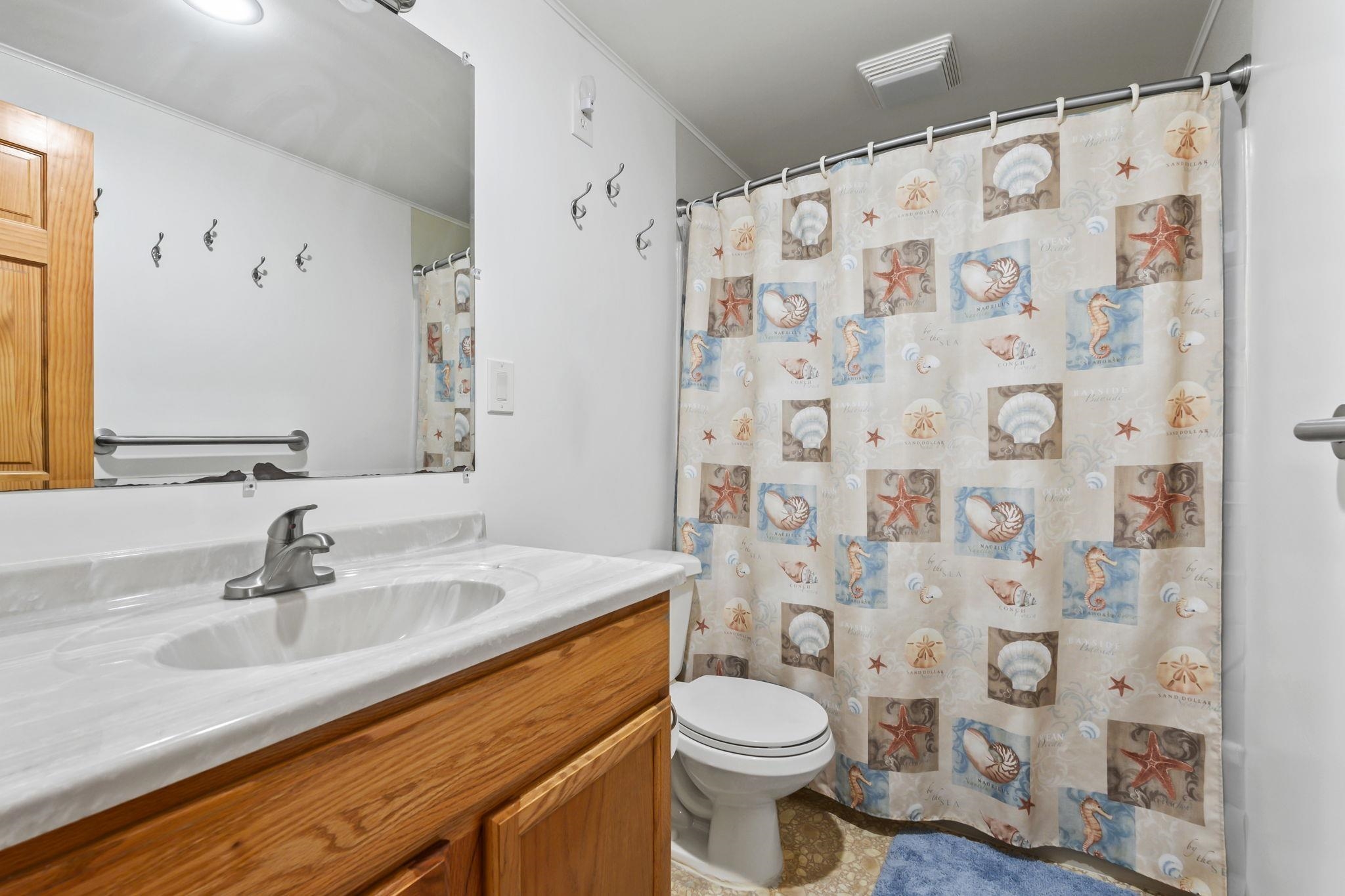 413 30th Avenue North Myrtle Beach, SC 29577 - Photo 11 of 40