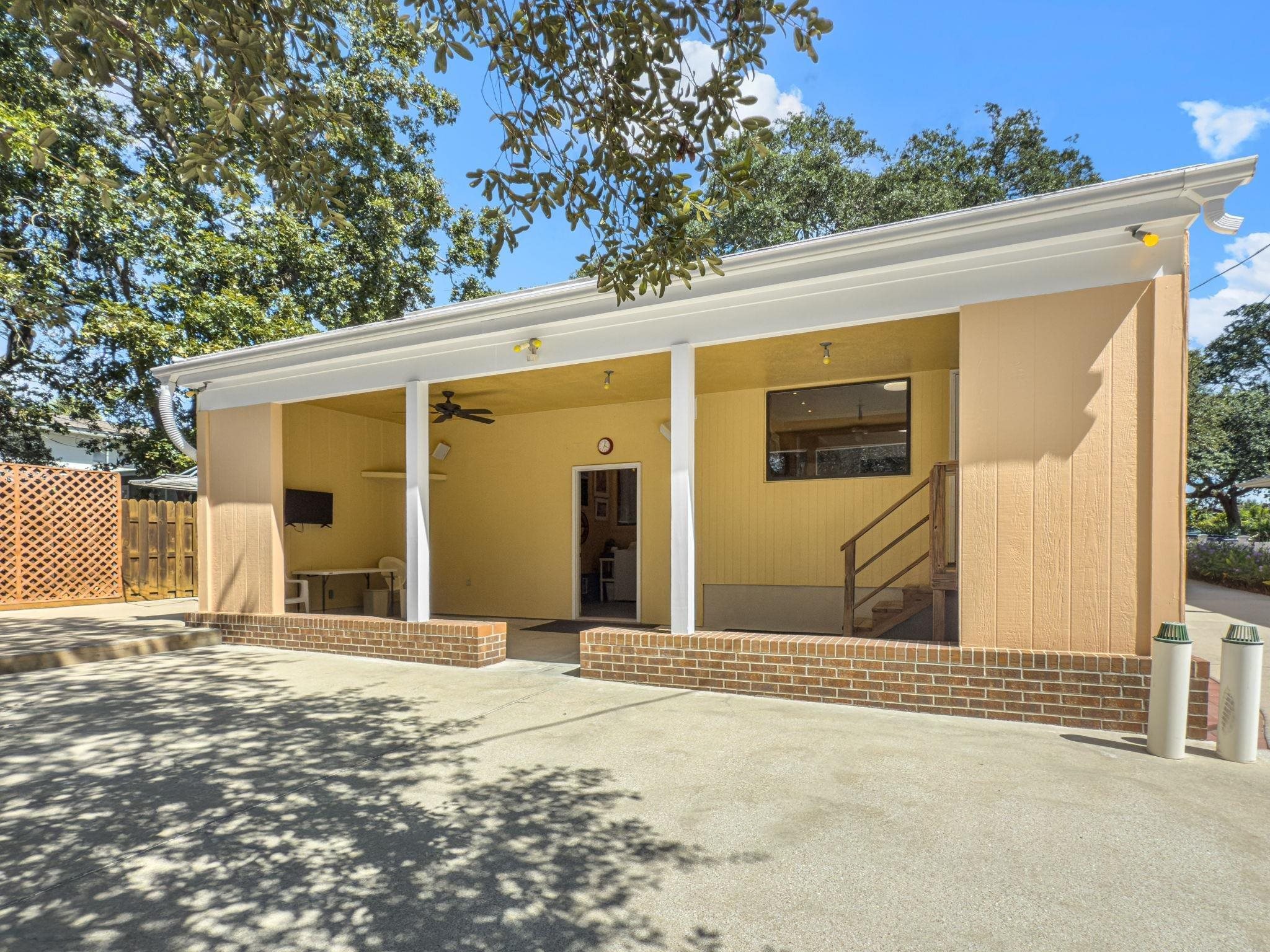 413 30th Avenue North Myrtle Beach, SC 29577 - Photo 18 of 40