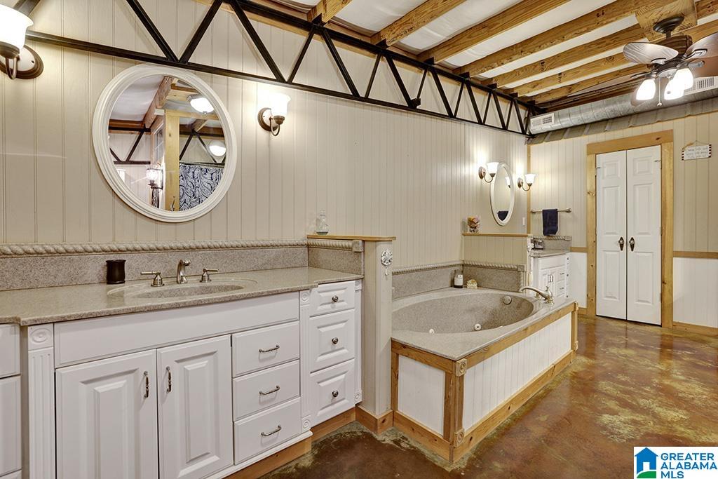 20 Clydes Cove Road Hayden, AL 35079 - Photo 65 of 85