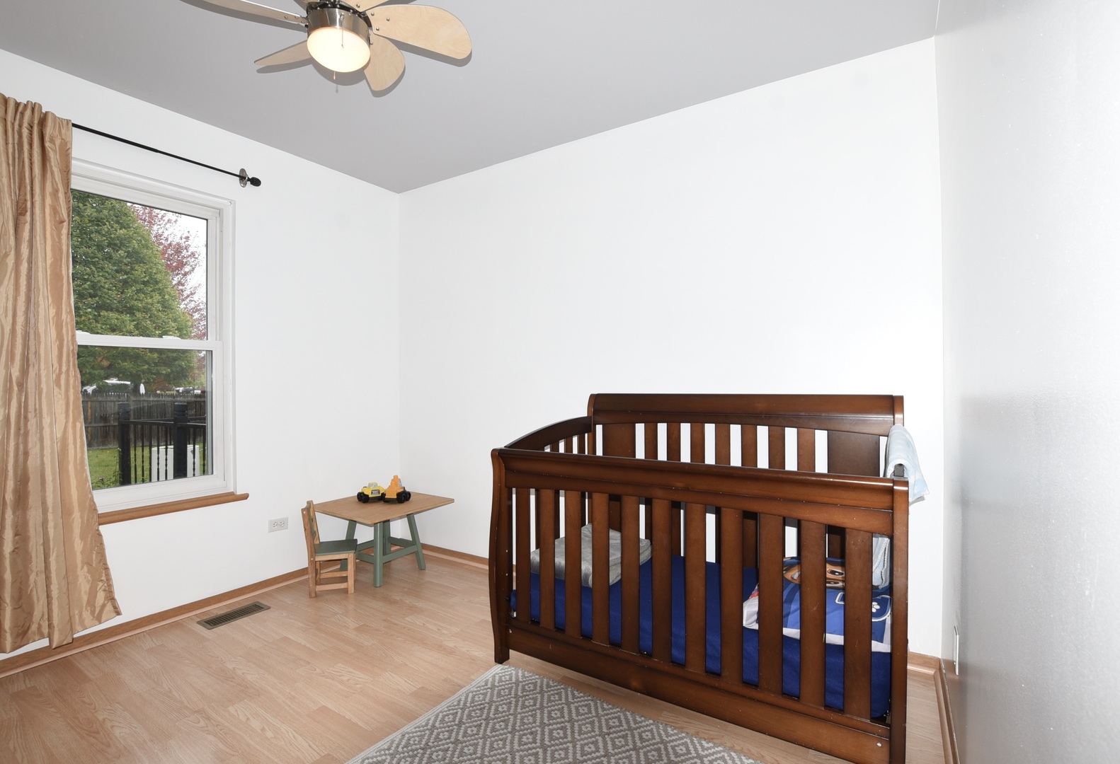 1011 Cardinal Drive Zion, IL 60099 - Photo 7 of 23