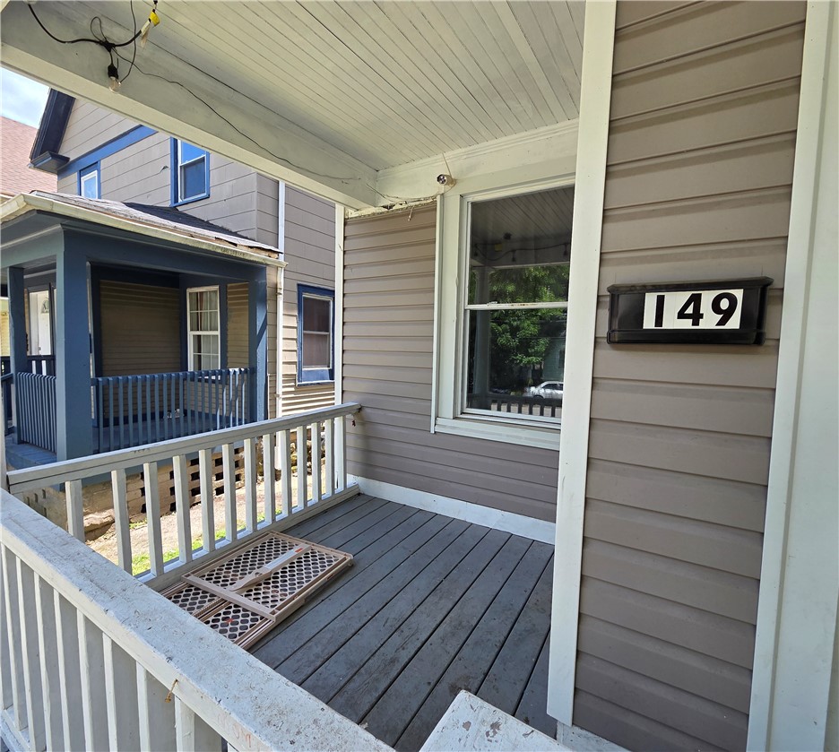 149 Glendale Park Rochester, NY 14613 - Photo 3 of 48