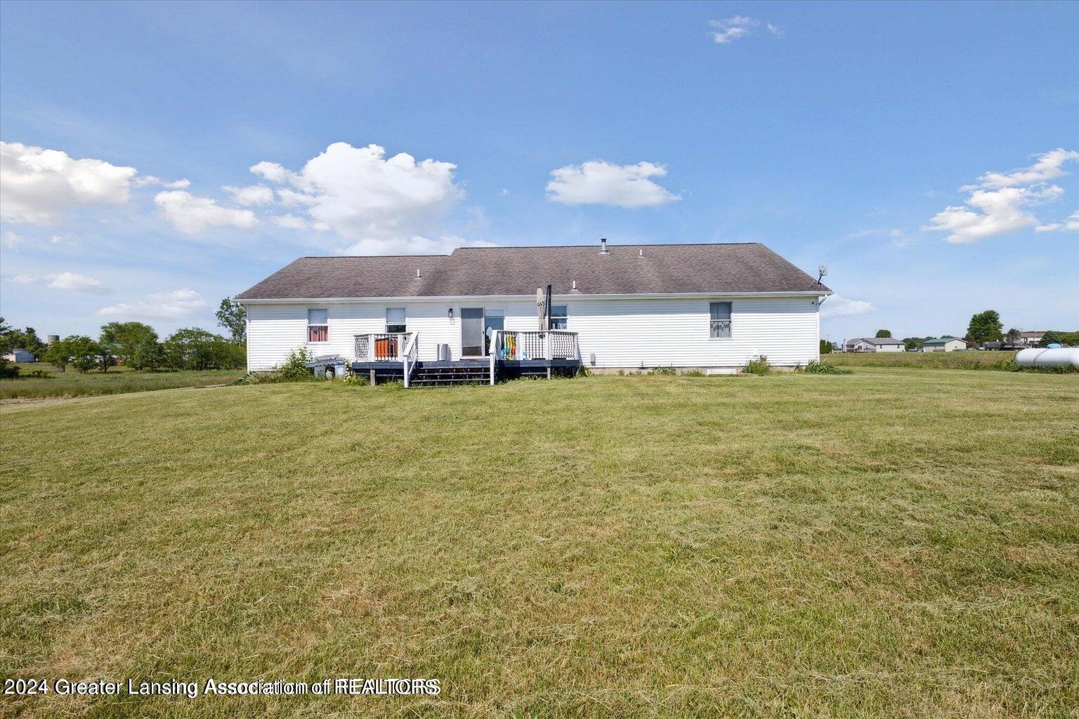 7140 Oneida Road Charlotte, MI 48813 - Photo 32 of 55 20240603172557866649000000-o