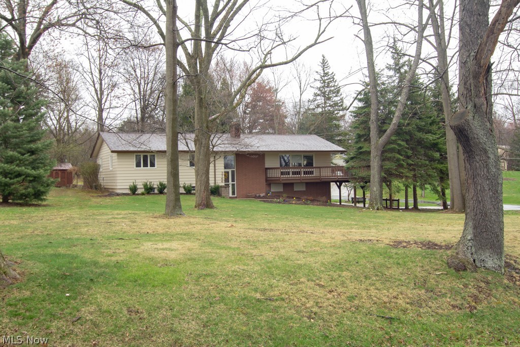 3766 Shellhart Road Norton, OH 44203 - Photo 29 of 29