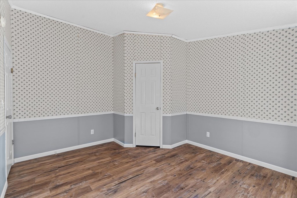 1943 Upper Ridge Road Southeast Dalton, GA 30721 - Photo 31 of 51 Gallery Image 31